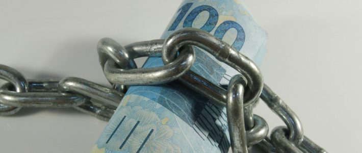 Prazo para entrega da RAIS 2016 já começou