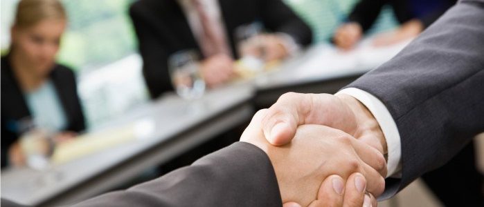 Campos do Jordão recebe grande encontro de empresários contábeis