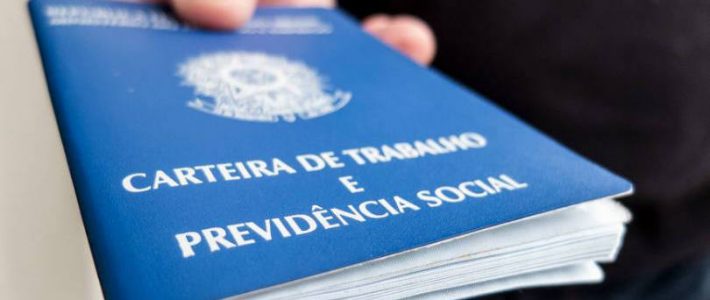 CLT: Empresa não pode alegar desconhecer processo se filial recebeu intimação