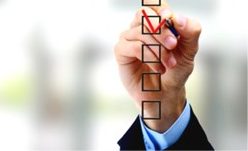 As vantagens da empresa Eireli